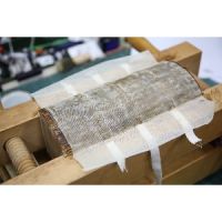 005 pv308 025A7983 heavy scrim hot glue_z